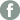 cuna en facebook