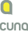CUNAESTUDIO